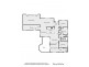 27A Hayward Avenue, Cashmere QLD 4500