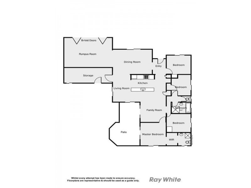 27A Hayward Avenue, Cashmere QLD 4500