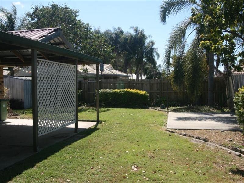 3 Lomandra Street, Taigum QLD 4018