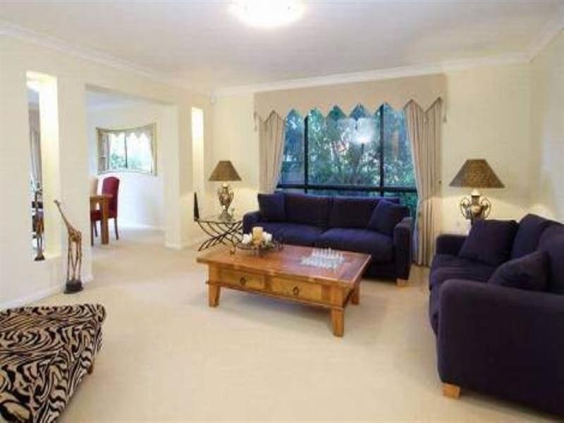 84 Ironwood Street, Aspley QLD 4034