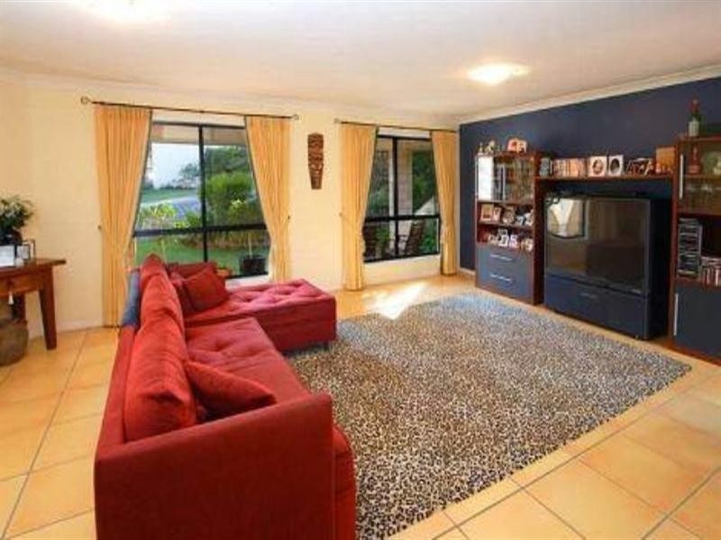 84 Ironwood Street, Aspley QLD 4034