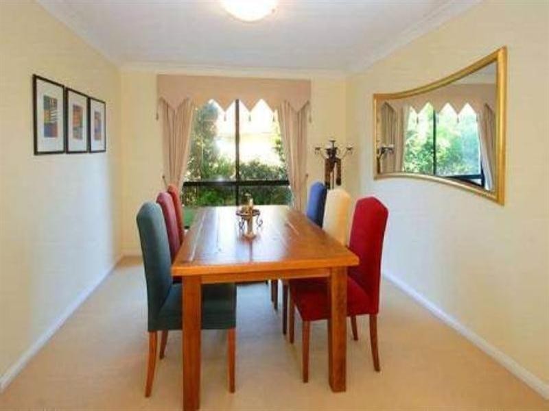 84 Ironwood Street, Aspley QLD 4034