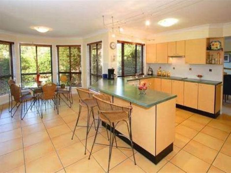 84 Ironwood Street, Aspley QLD 4034