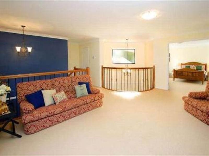 84 Ironwood Street, Aspley QLD 4034