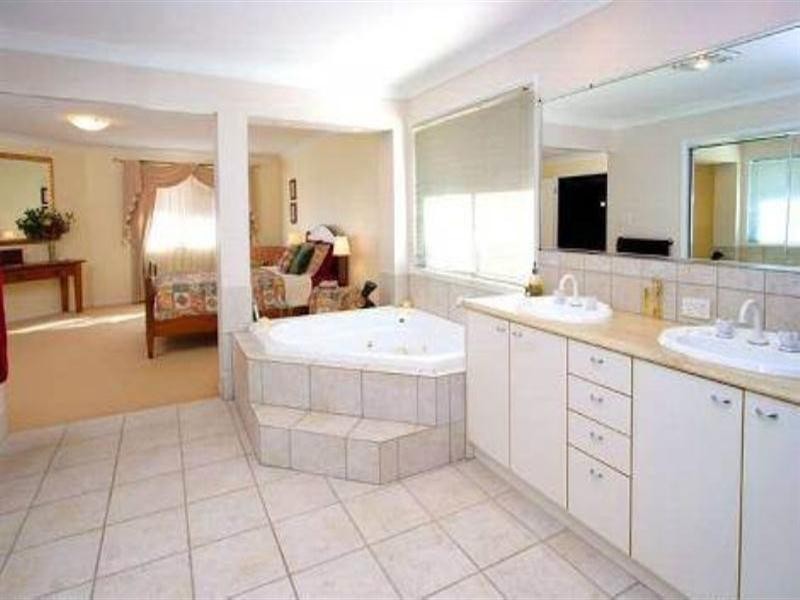 84 Ironwood Street, Aspley QLD 4034