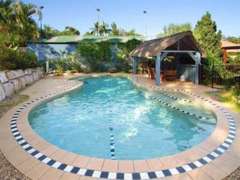 84 Ironwood Street, Aspley QLD 4034