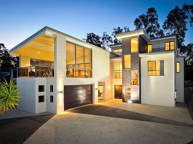 28 Talisman Court, Eatons Hill QLD 4037