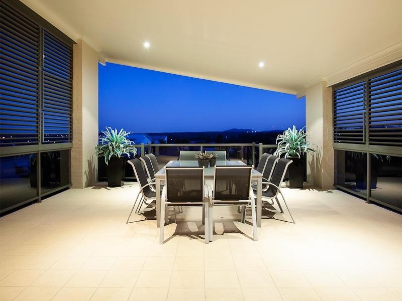 28 Talisman Court, Eatons Hill QLD 4037