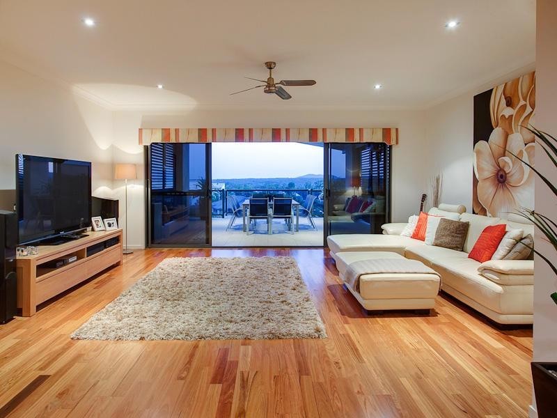 28 Talisman Court, Eatons Hill QLD 4037