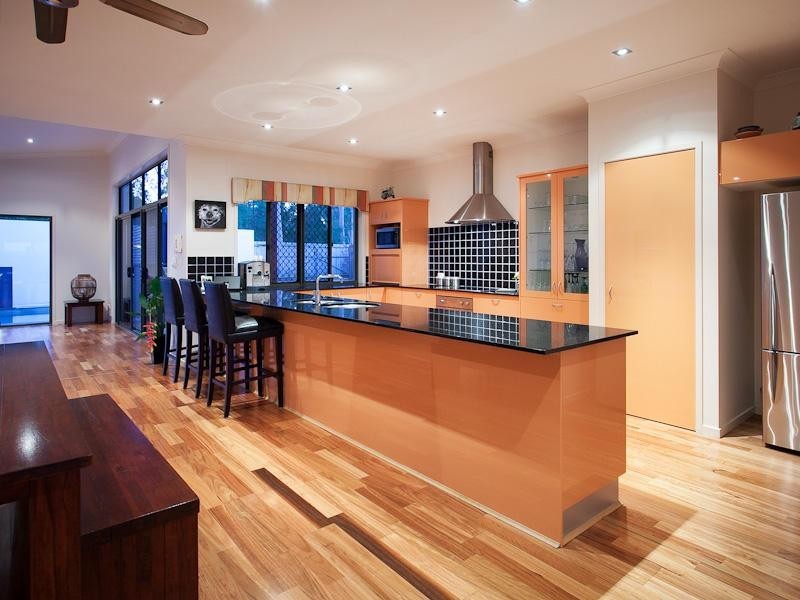 28 Talisman Court, Eatons Hill QLD 4037