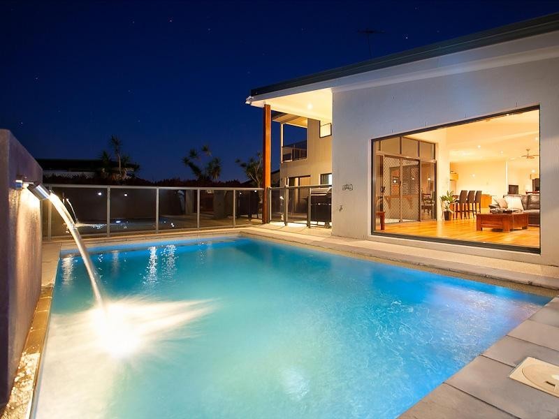 28 Talisman Court, Eatons Hill QLD 4037