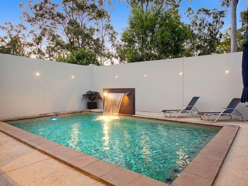 28 Talisman Court, Eatons Hill QLD 4037