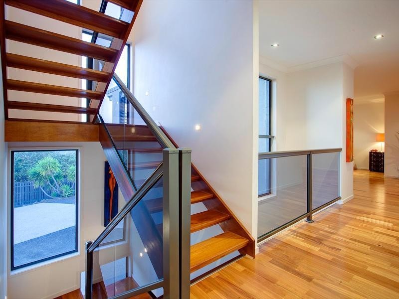 28 Talisman Court, Eatons Hill QLD 4037