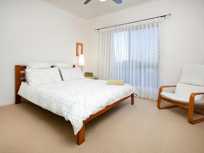 28 Talisman Court, Eatons Hill QLD 4037