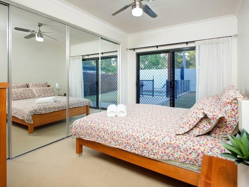 28 Talisman Court, Eatons Hill QLD 4037