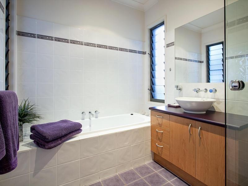 28 Talisman Court, Eatons Hill QLD 4037