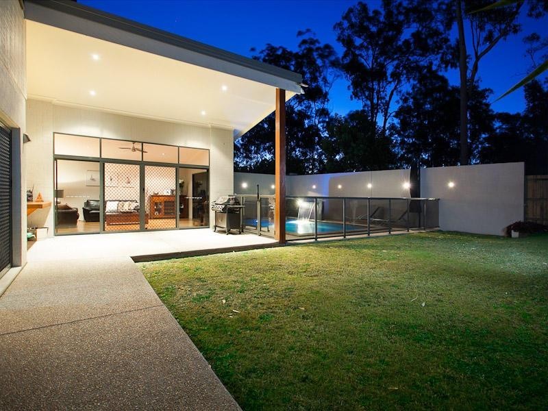 28 Talisman Court, Eatons Hill QLD 4037