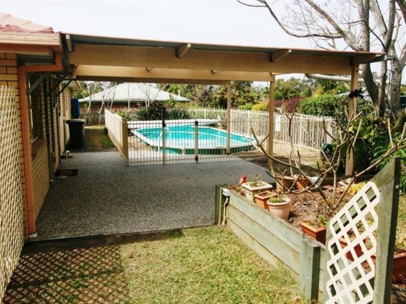 17 Midyim Street, Zillmere QLD 4034