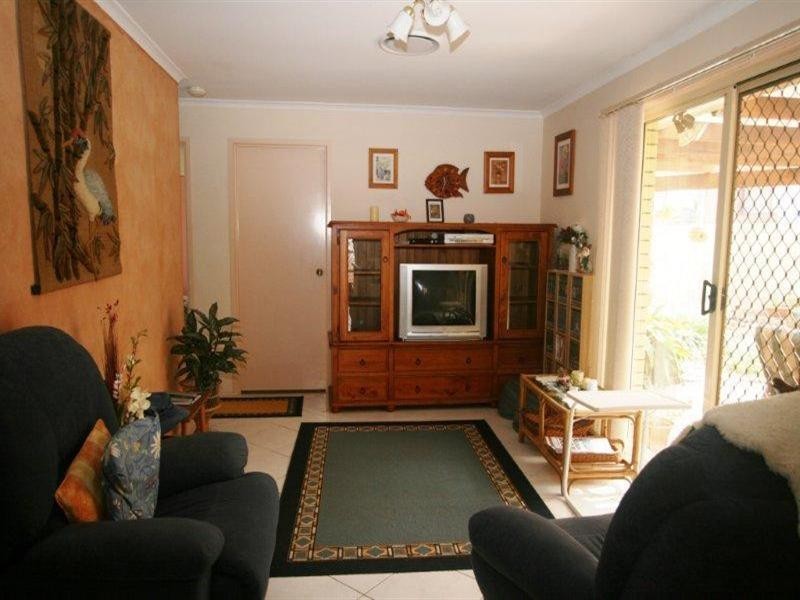 17 Midyim Street, Zillmere QLD 4034