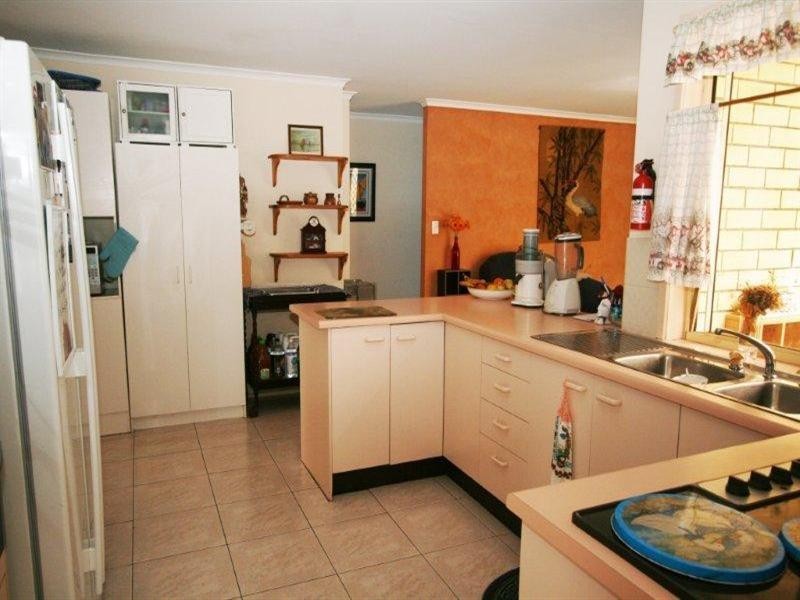 17 Midyim Street, Zillmere QLD 4034