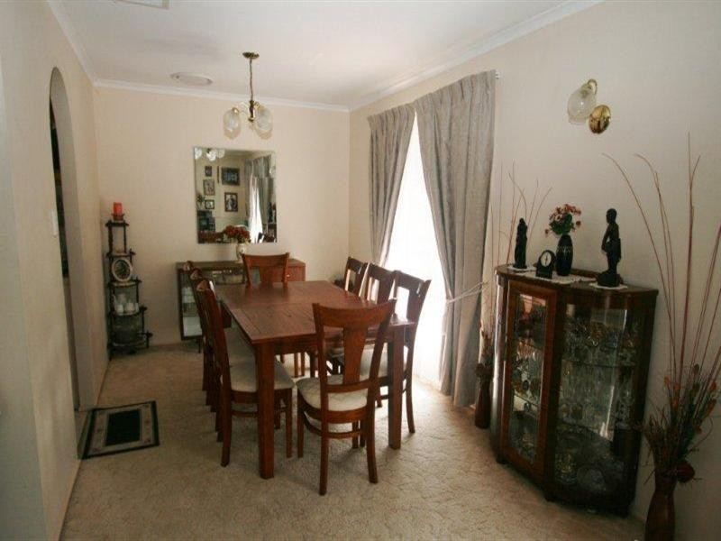 17 Midyim Street, Zillmere QLD 4034