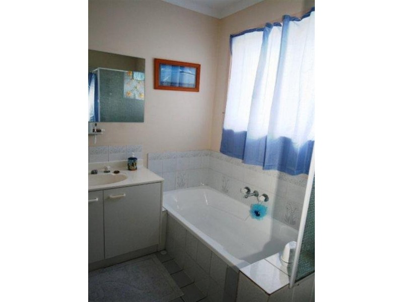 17 Midyim Street, Zillmere QLD 4034