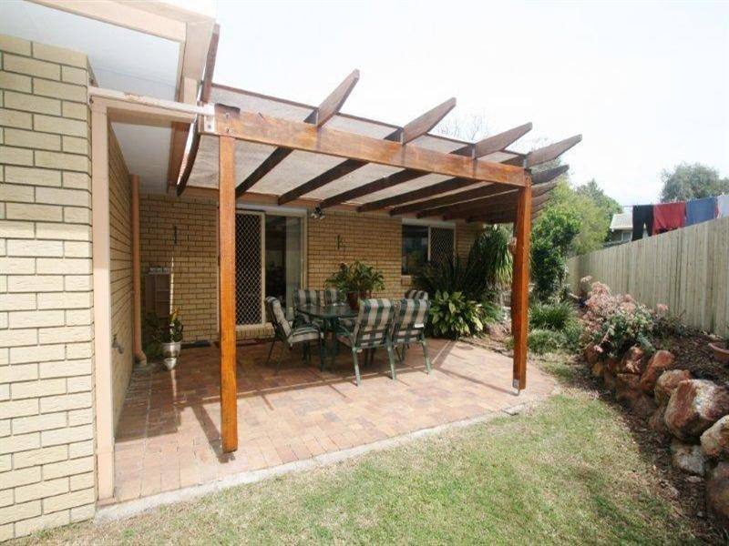 17 Midyim Street, Zillmere QLD 4034