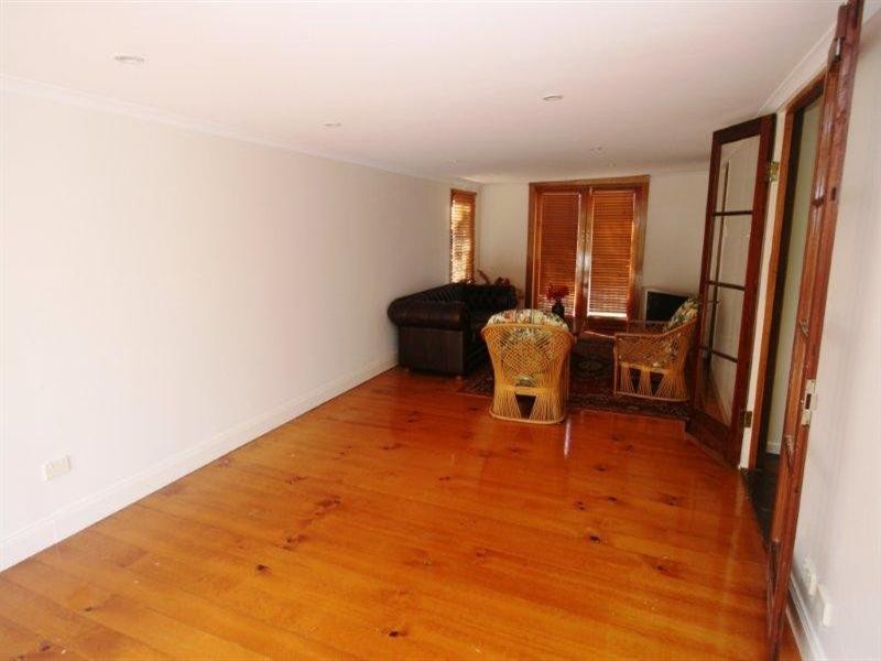 49 Cardinal Street, Boondall QLD 4034