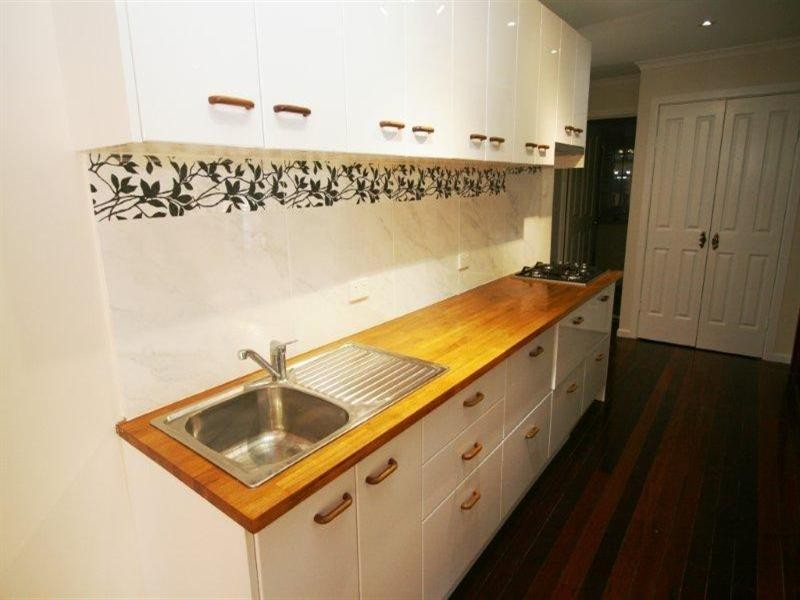 49 Cardinal Street, Boondall QLD 4034