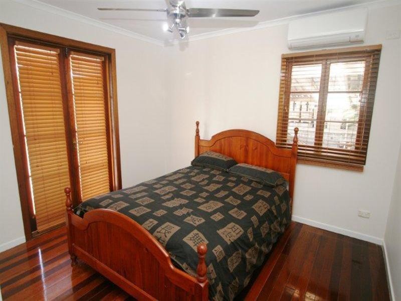 49 Cardinal Street, Boondall QLD 4034