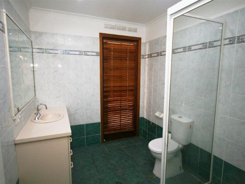 49 Cardinal Street, Boondall QLD 4034