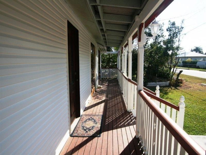 49 Cardinal Street, Boondall QLD 4034