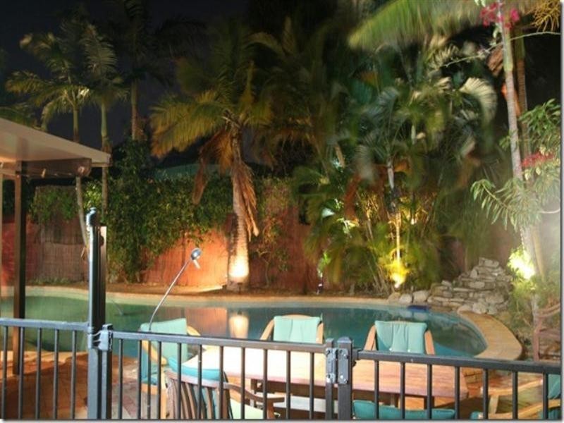 49 Cardinal Street, Boondall QLD 4034