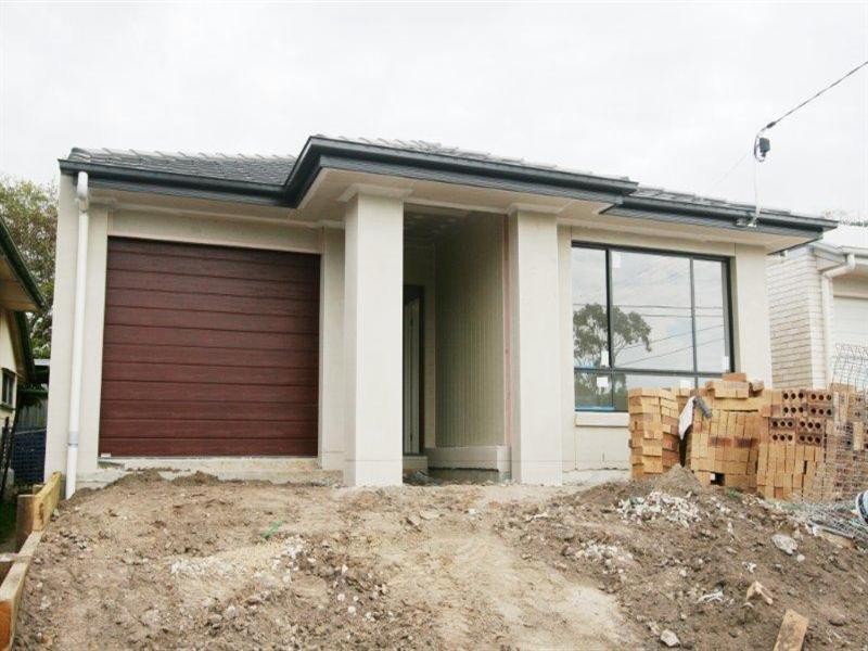 36 Duke Street, Brighton QLD 4017