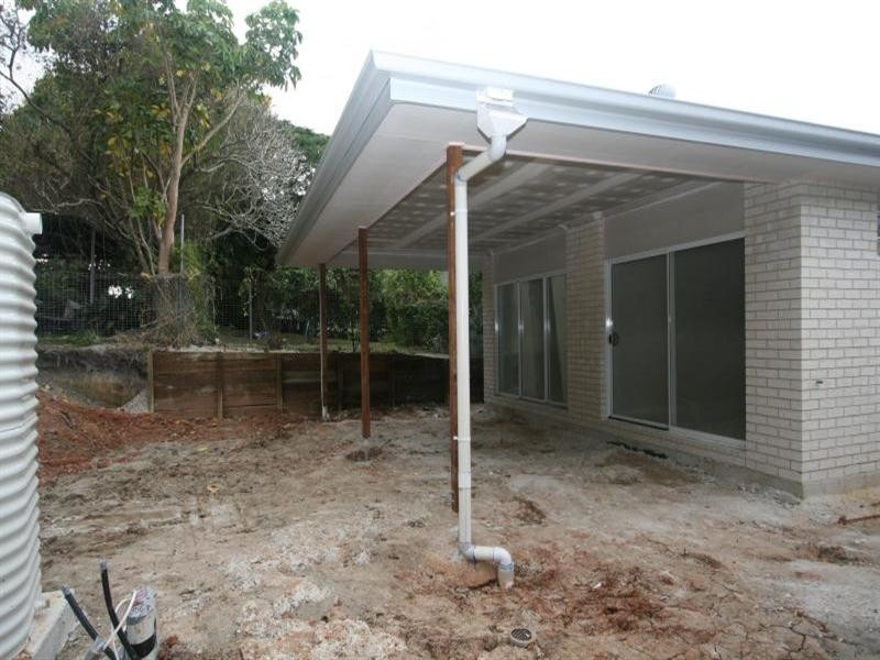 36 Duke Street, Brighton QLD 4017