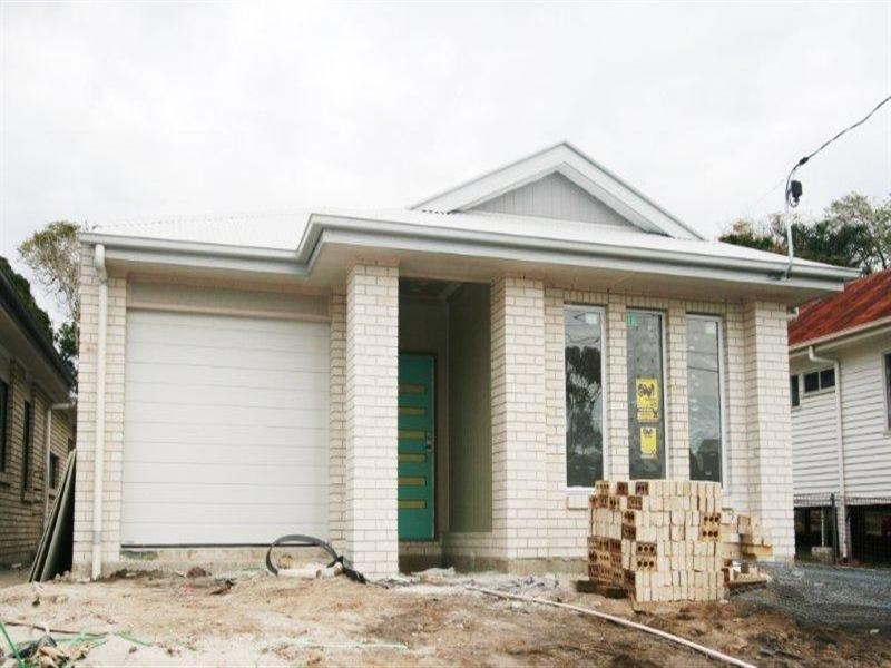 38 Duke Street, Brighton QLD 4017