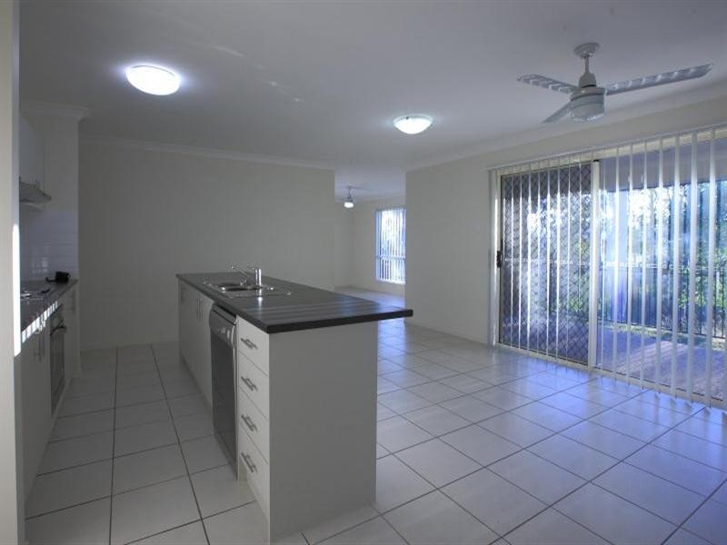 72 Odense Street, Fitzgibbon QLD 4018