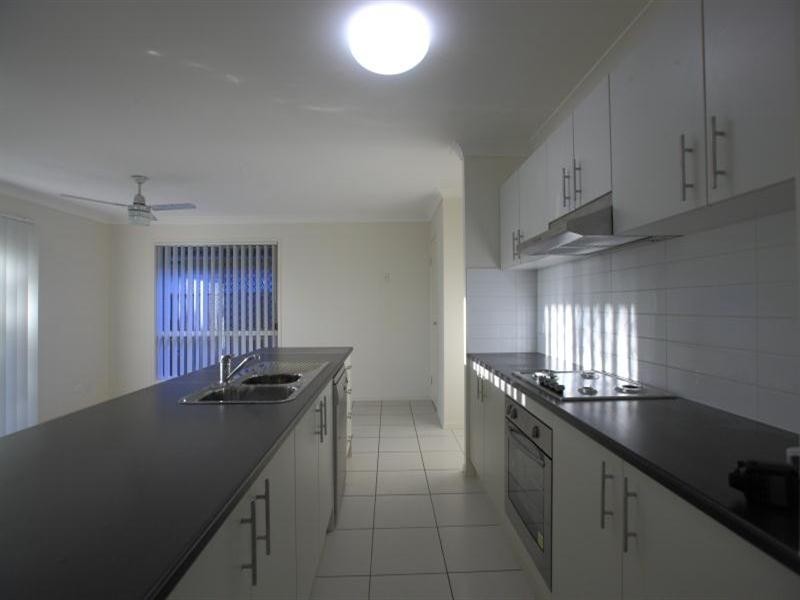 72 Odense Street, Fitzgibbon QLD 4018