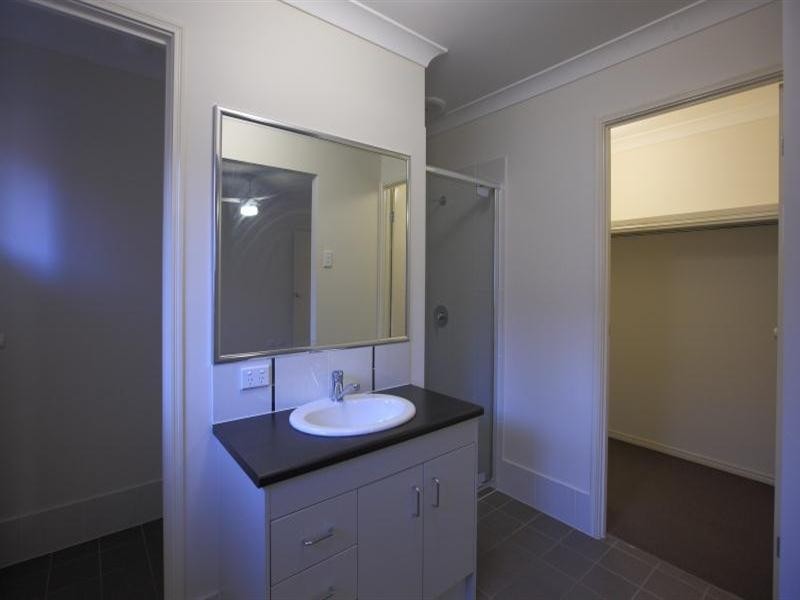 72 Odense Street, Fitzgibbon QLD 4018