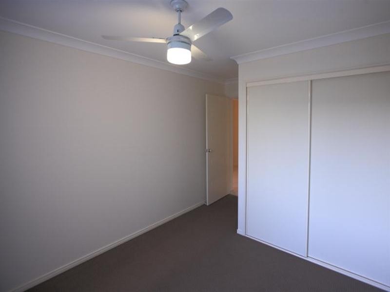 72 Odense Street, Fitzgibbon QLD 4018