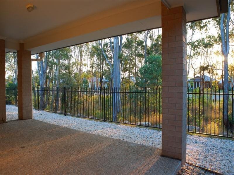 72 Odense Street, Fitzgibbon QLD 4018