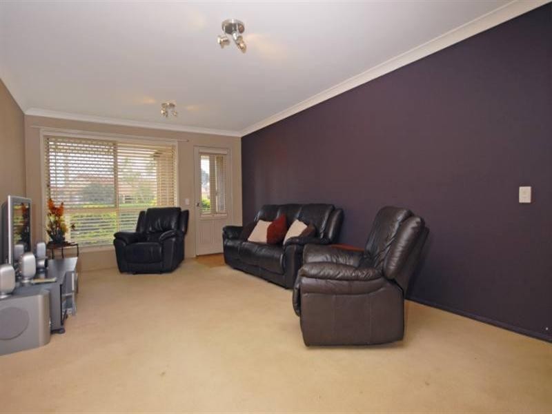 12/9 Lavender Place, Fitzgibbon QLD 4018