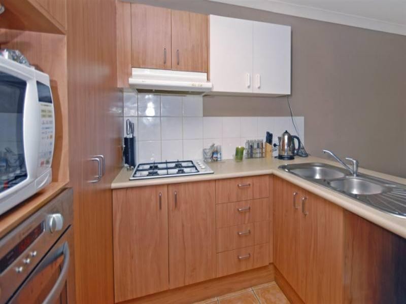 12/9 Lavender Place, Fitzgibbon QLD 4018