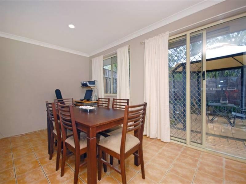 12/9 Lavender Place, Fitzgibbon QLD 4018