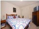 12/9 Lavender Place, Fitzgibbon QLD 4018