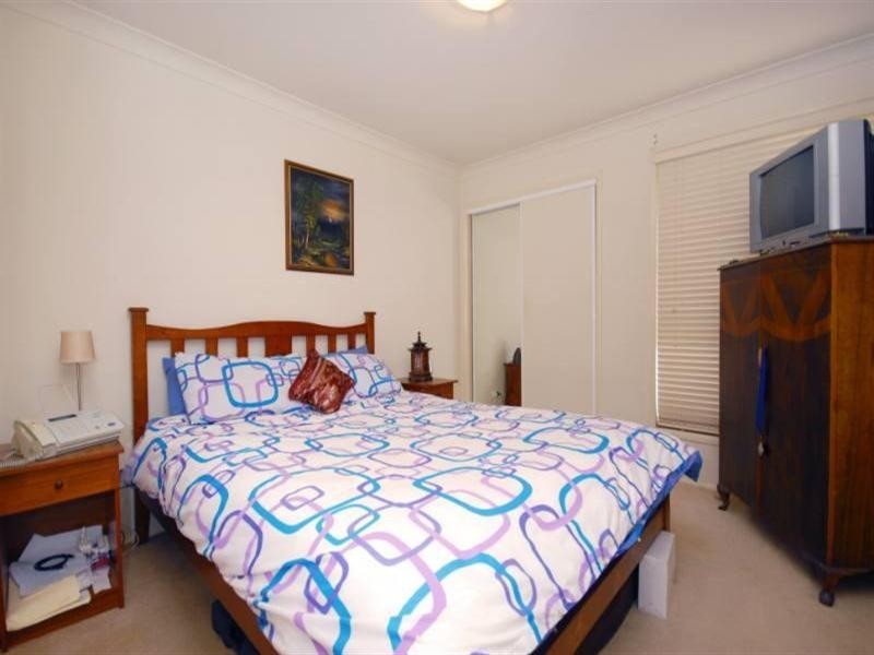 12/9 Lavender Place, Fitzgibbon QLD 4018