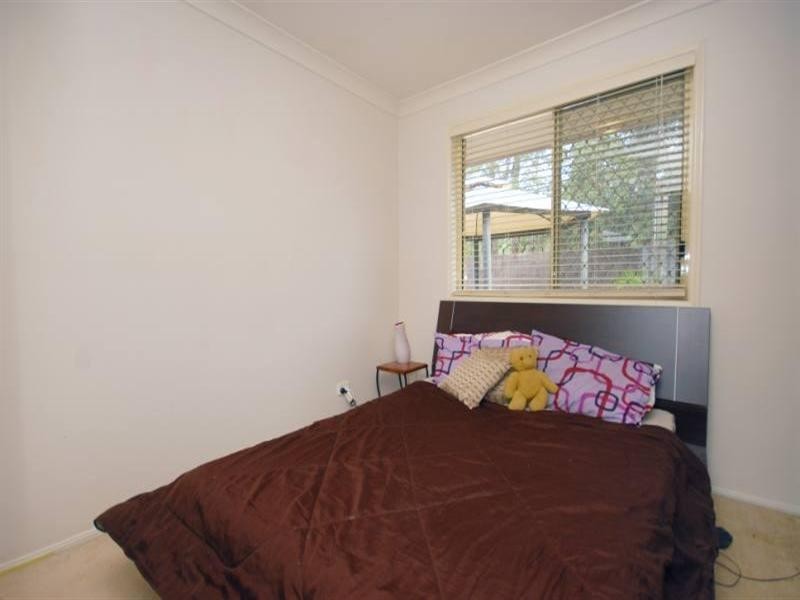 12/9 Lavender Place, Fitzgibbon QLD 4018