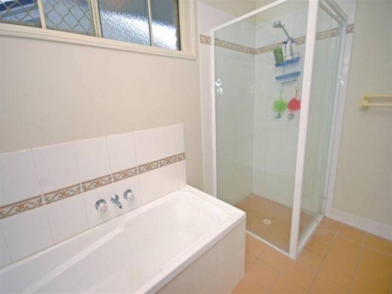 12/9 Lavender Place, Fitzgibbon QLD 4018