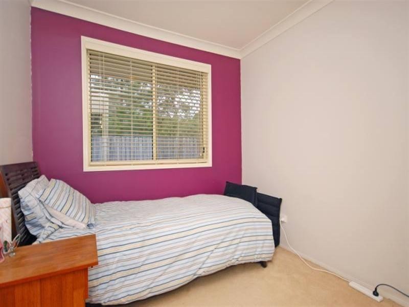 12/9 Lavender Place, Fitzgibbon QLD 4018