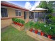 12/9 Lavender Place, Fitzgibbon QLD 4018